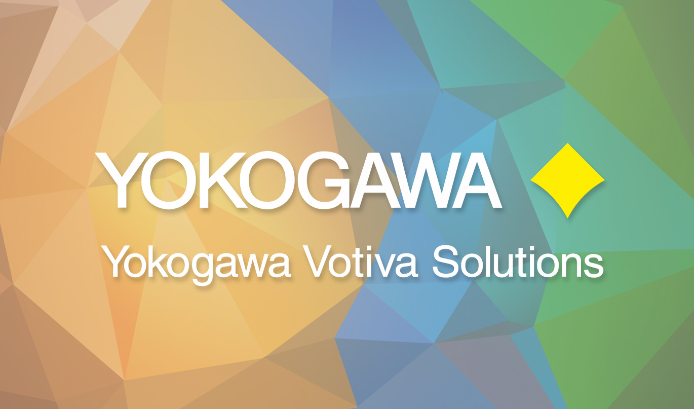 Yokogawas New Buyout Reinforces Manufacturing Support AEI