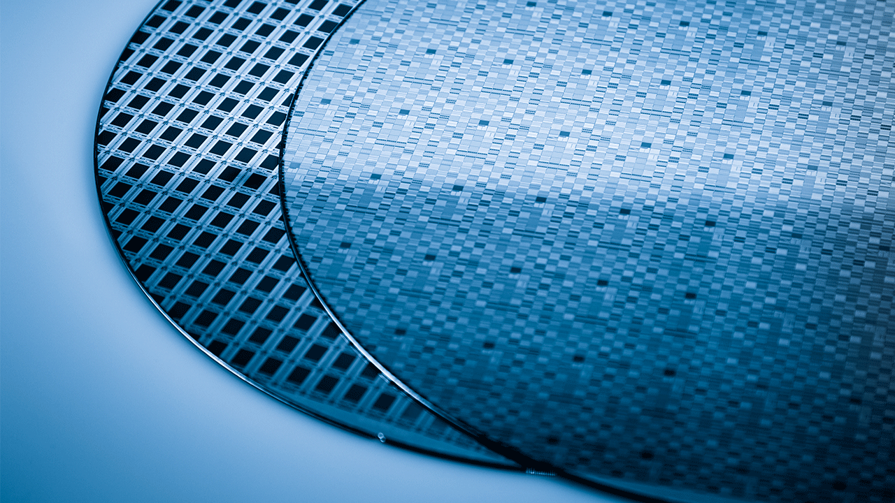 Semiconductor Ramp Siemens Now Part of Microsoft, U.S. RAMP Phase II | AEI