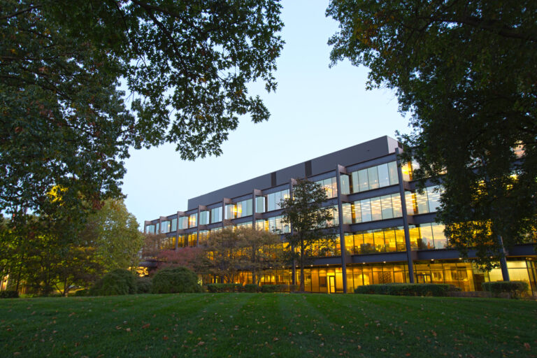 Emerson Reinforces IIoT Strength in New Venture AEI