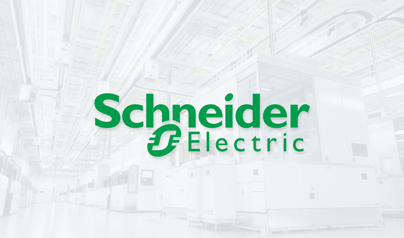Schneider, Microsoft Strike New Deal to Drive GenAI | AEI