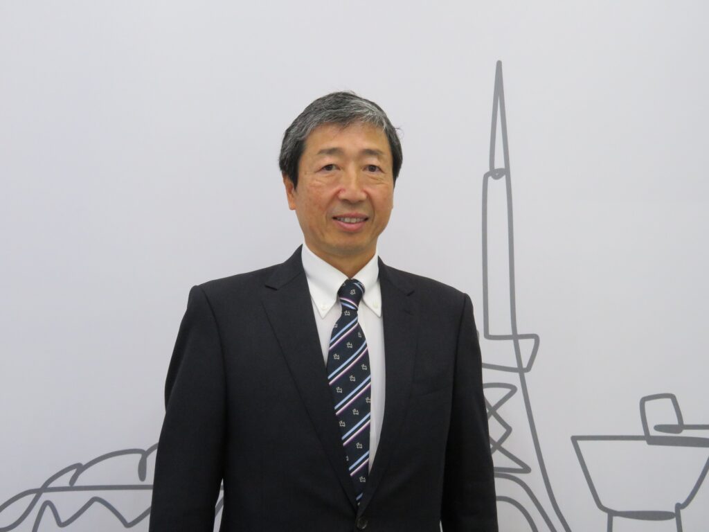 Japan Parts IC Makers Chart Europe s Potentials AEI