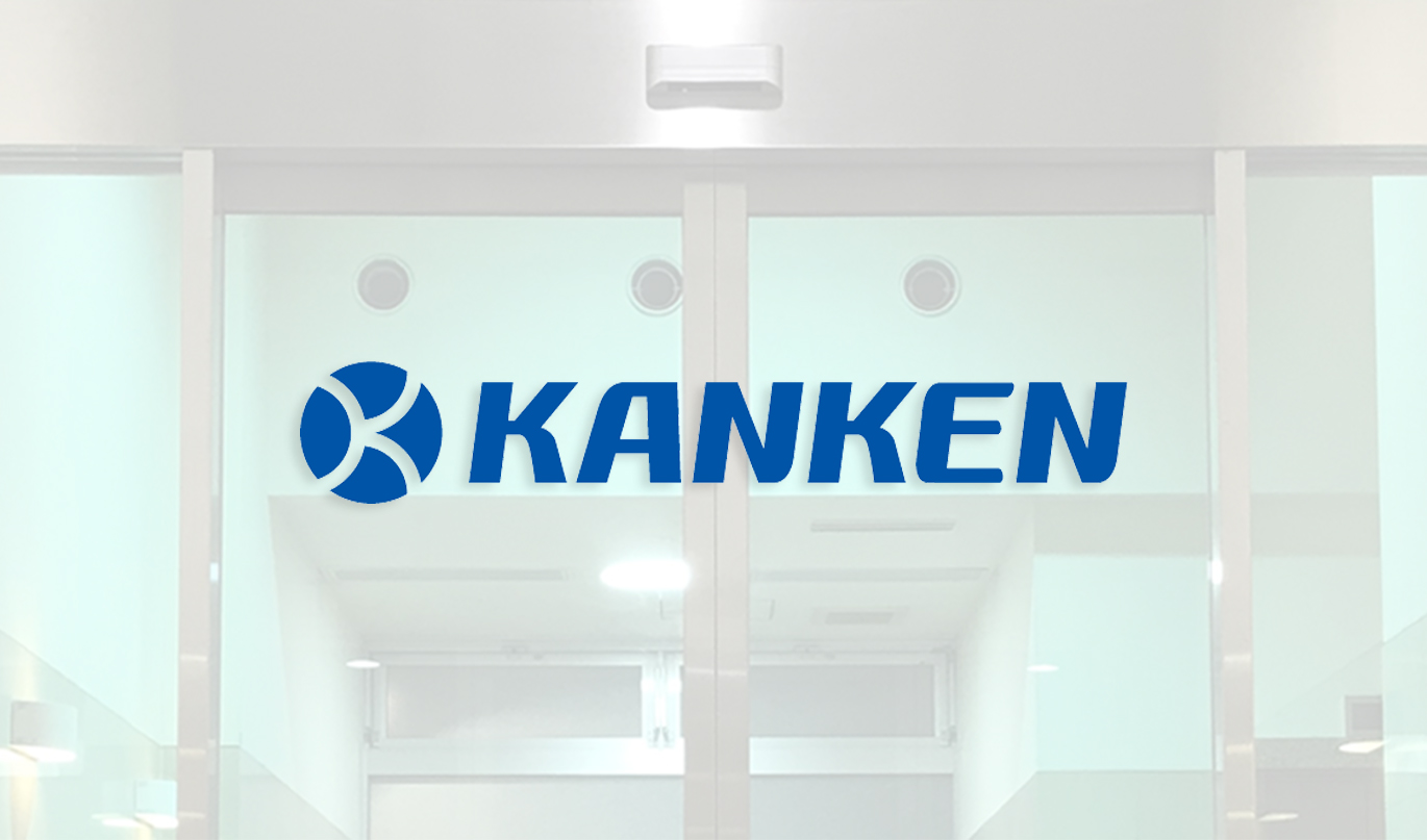 Kanken Techno Preps up for Korea’s Next IC Growth Cycle AEI
