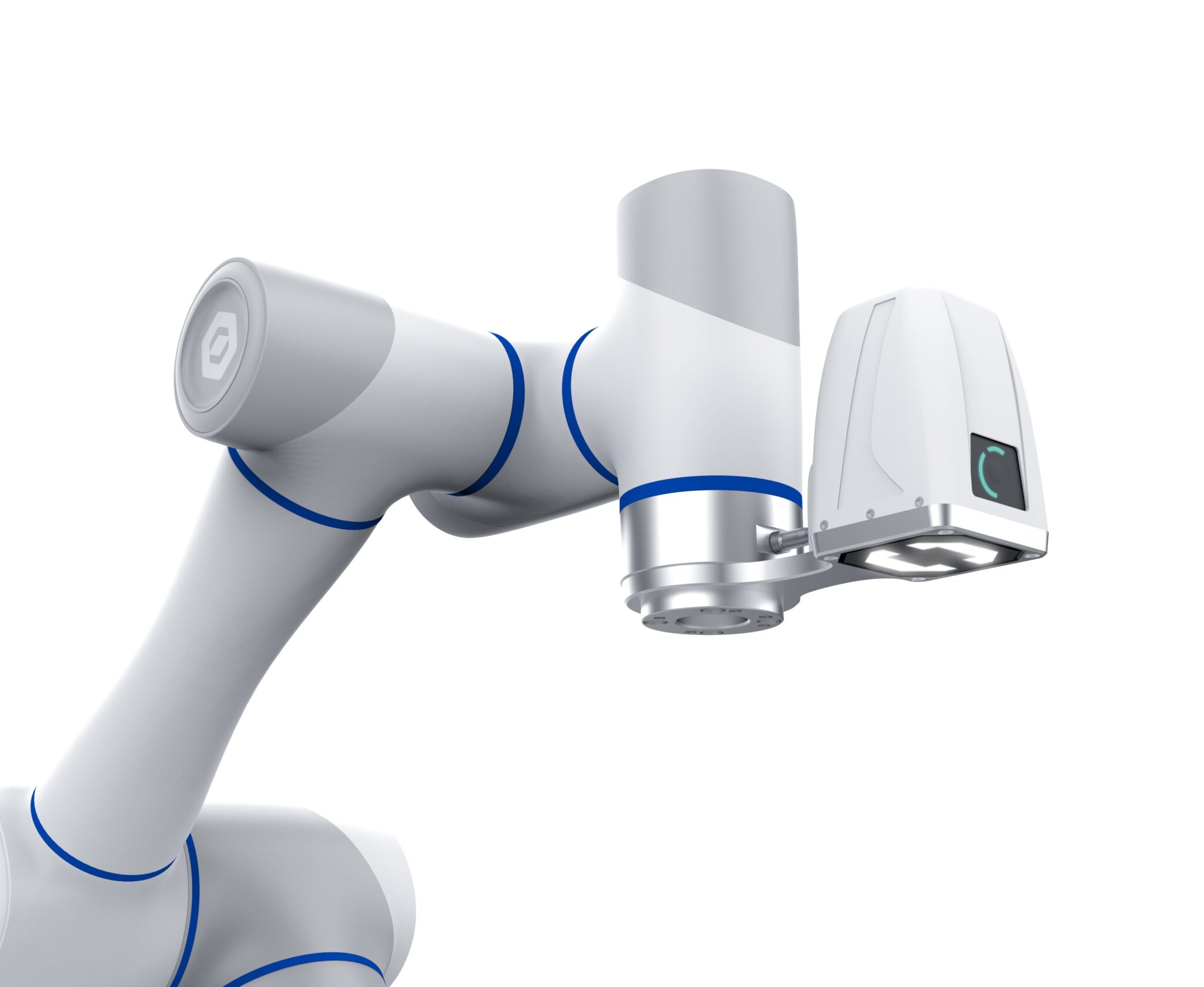 Dobot Unveils New CRA Series Cobots At Automate Show | AEI