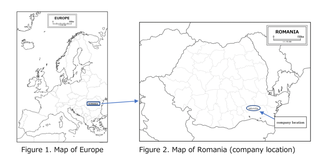Tamura Sets Up New Production Site In Romania AEI