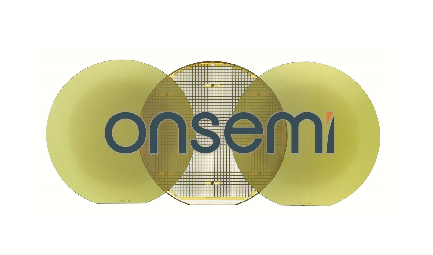 Onsemi Bags New US$1B Value Partnership Deal | AEI