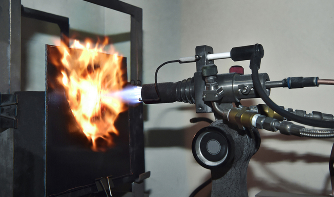 New LG Chem Material Delays Battery Thermal Runaway AEI new-lg-chem-material-delays-battery-thermal-runaway-aei