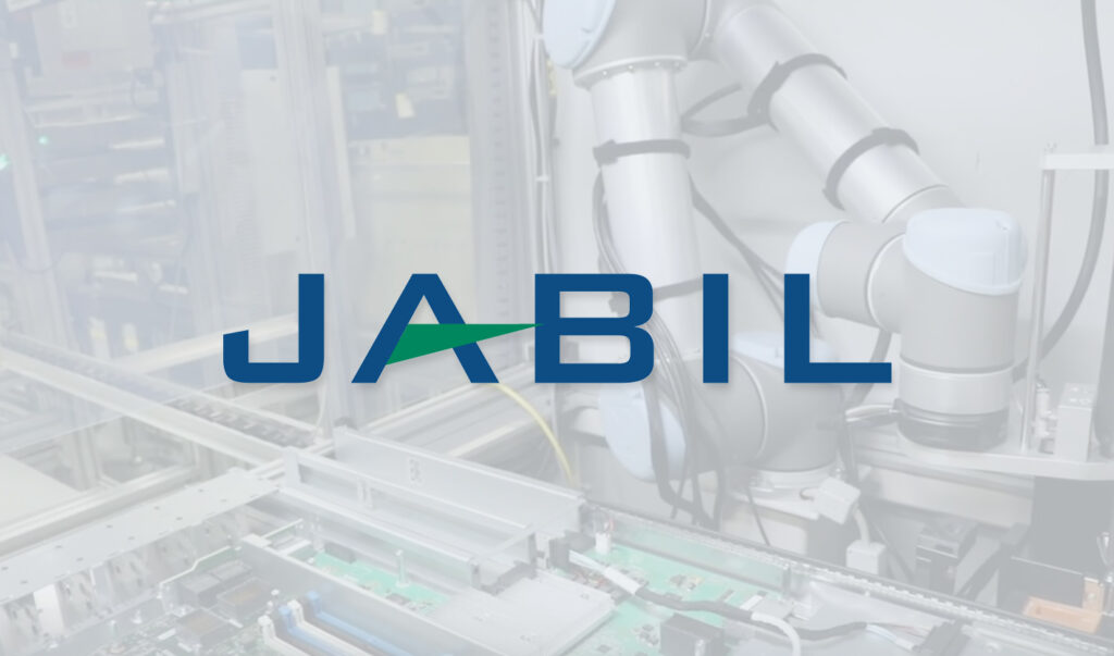 Jabil