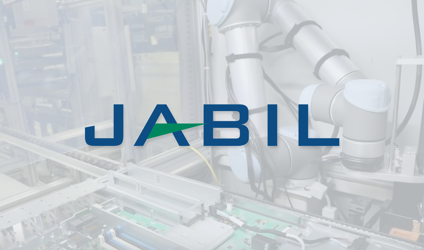 Jabil to Support India’s Growth with New Expansion | AEI