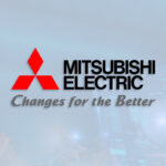 Mitsubishi Electric