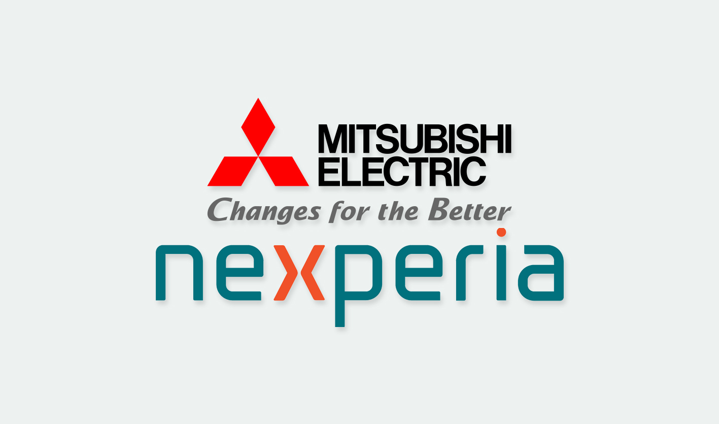 Installatori Qualificati Professionali Mitsubishi Electric | IQP