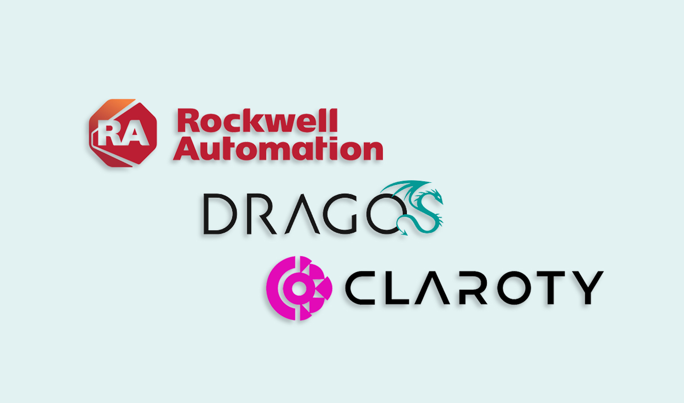 Rockwell Automation Boosts Cybersecurity Services AEI