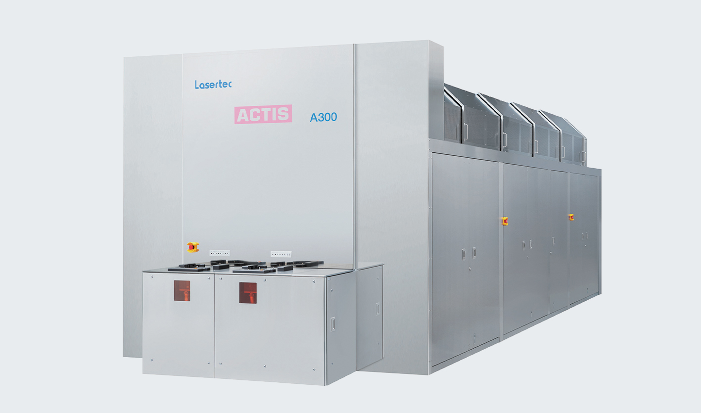 lasertec-releases-new-euv-patterned-mask-inspection-system-aei