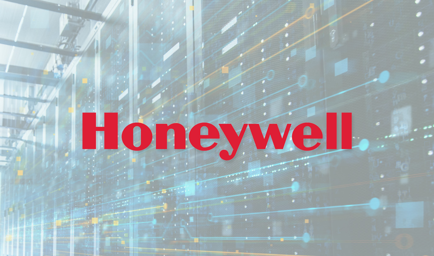 Honeywell Bolsters Automation, Security in New Deal AEI