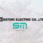 Satori Electric