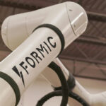 Formic