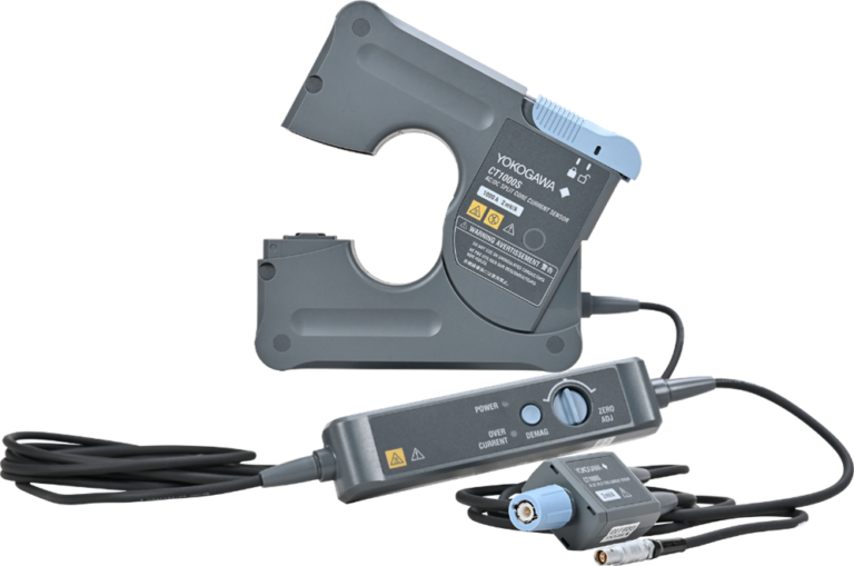 Yokogawa to soar t m grit in latest high accuracy tool aei