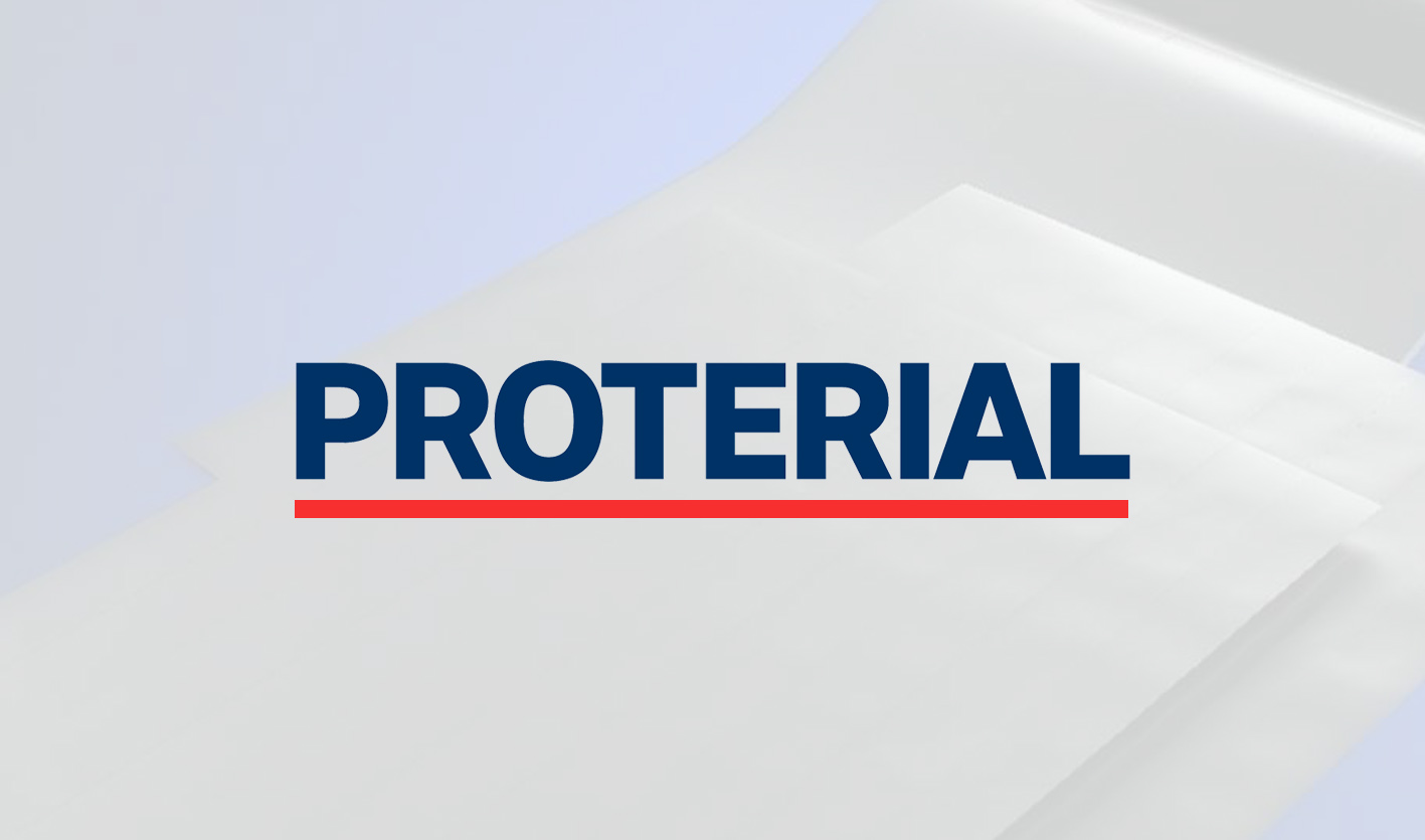 New Proterial Shielding Sheet Suits xEVs AEI