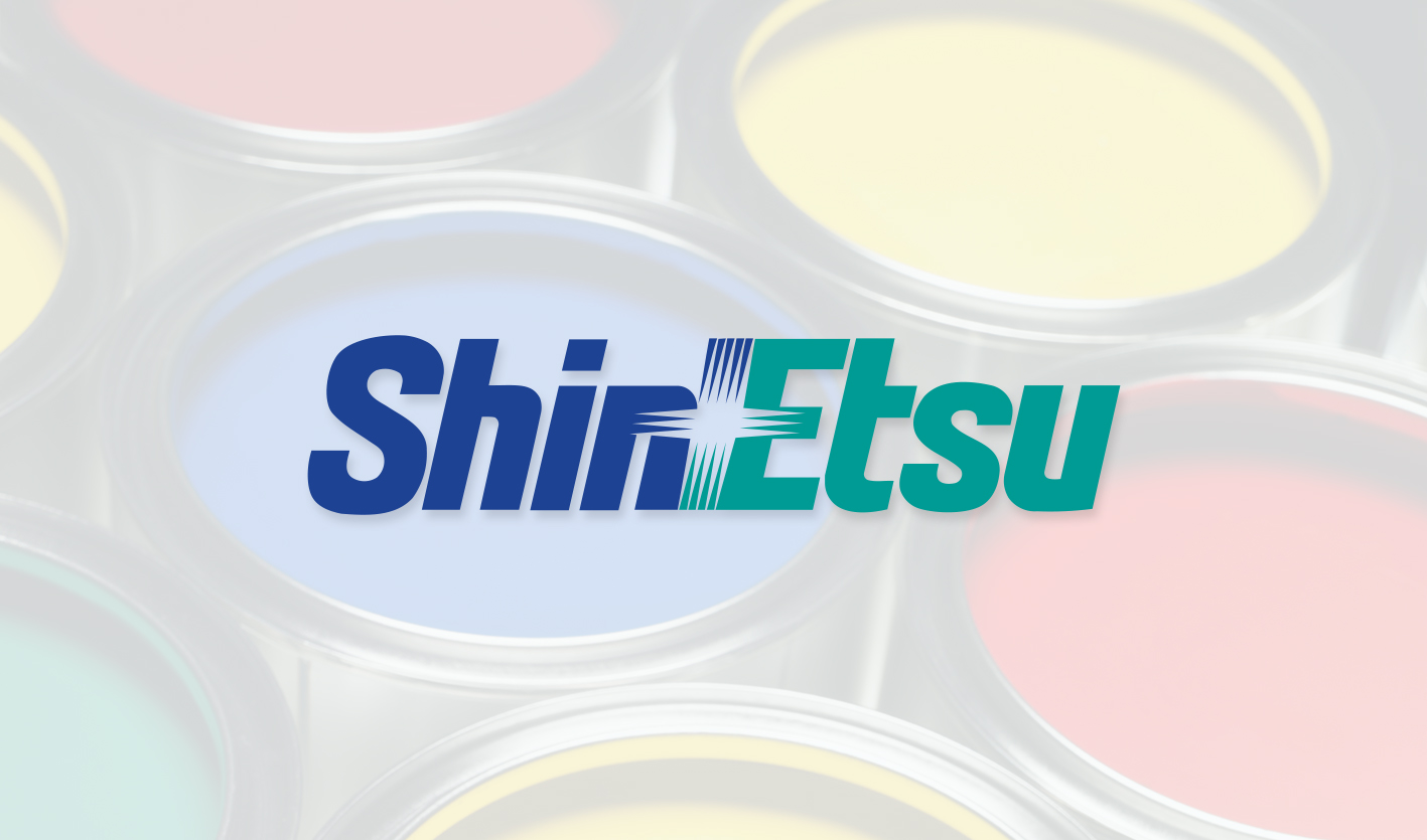 Shin-Etsu Chemical Develops First Silicone Resin Sans Emulsifiers | AEI