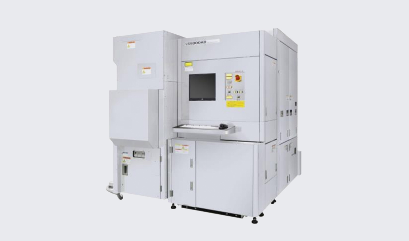 Hitachi High-Tech Beefs up Wafer Inspection Systems | AEI