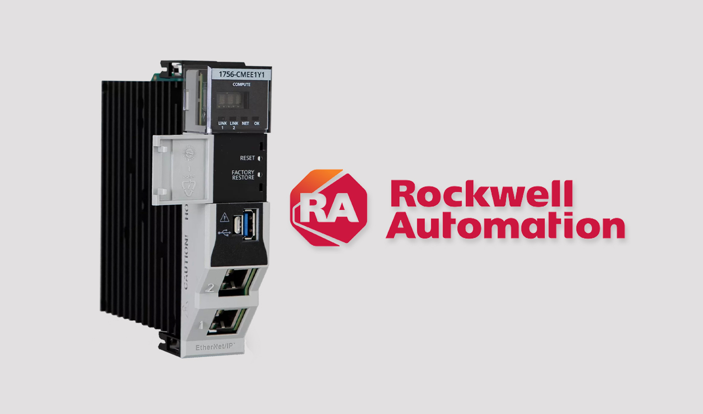 Rockwell’s Edge Modules Offer Novel Performance | AEI