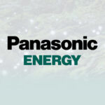 Panasonic Energy