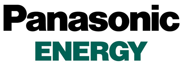 Panasonic Energy 