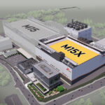 Sk hynix
