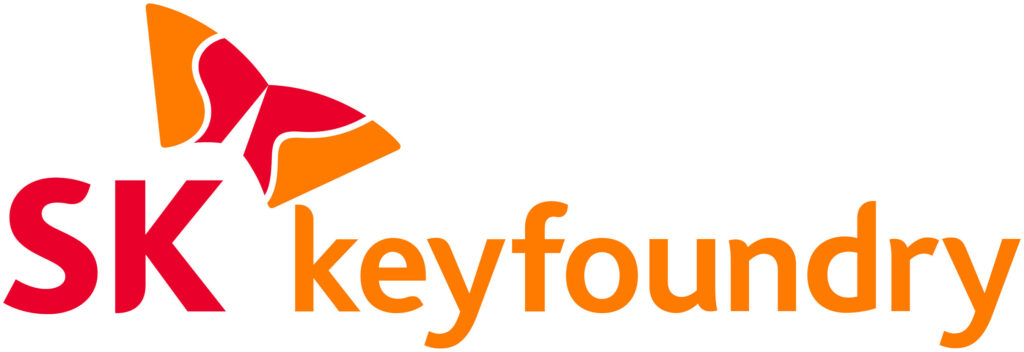 Sk keyfoundry