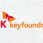 SK Key Foundry