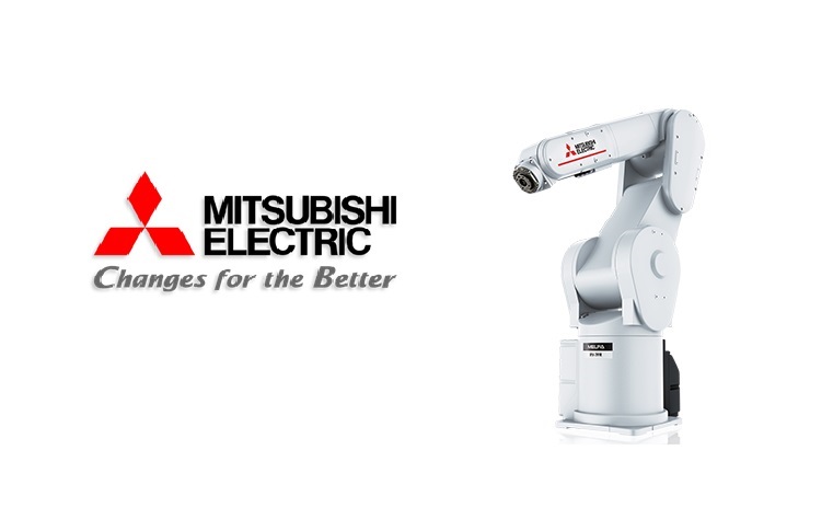 Mitsubishi Electric