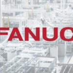 Fanuc