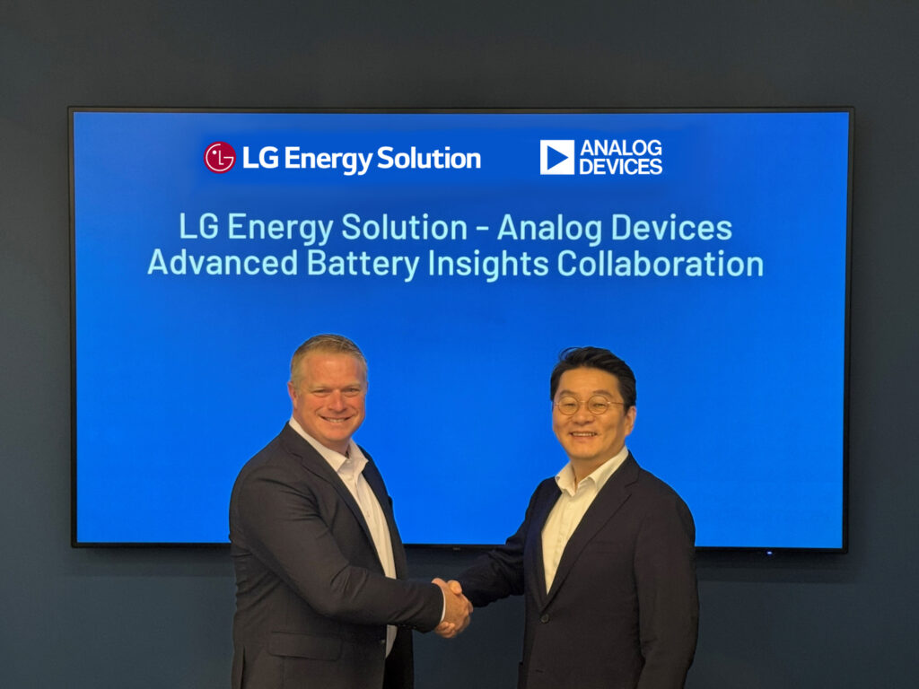 LG Energy-ADI