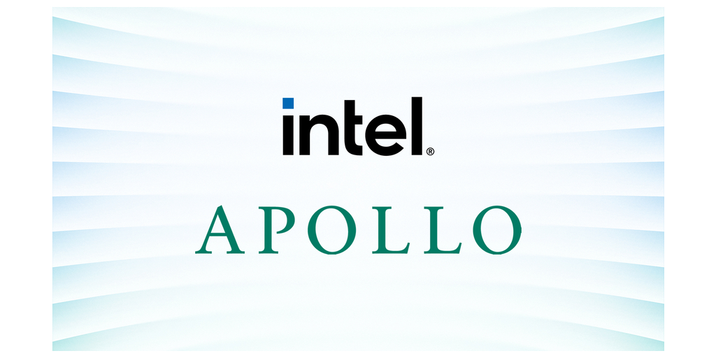 Apollo-Intel