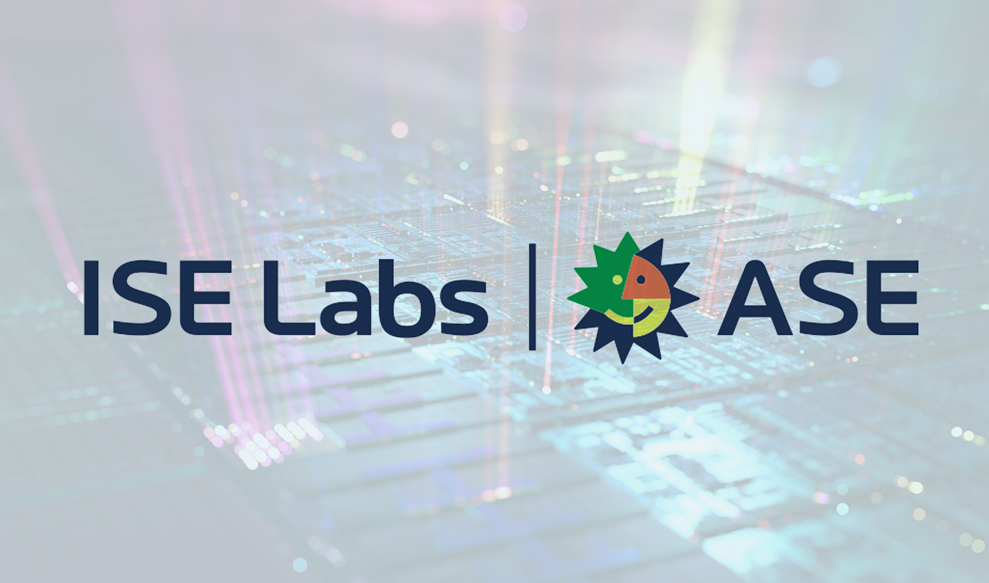 ASE’s ISE Labs to Double Capacity With New Lab Space | AEI