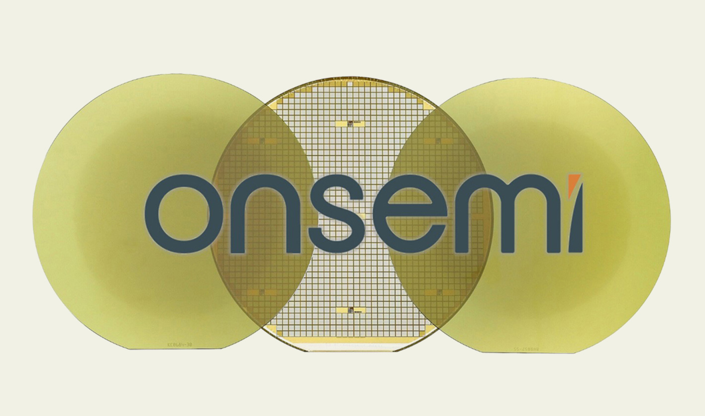 onsemi to Surge Sensing Line More in Latest Buyout | AEI