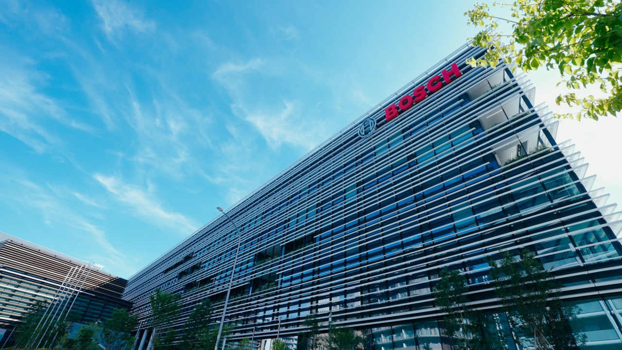 270M office