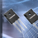 Toshiba