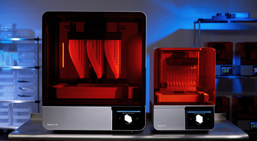 Formlabs