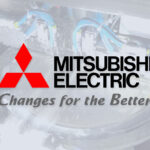 Mitsubishi Electric