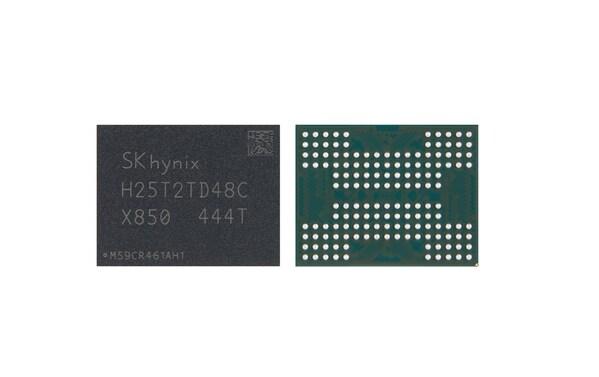 Sk hynix